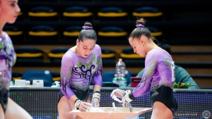 serie b 0583 simone ferraro ph